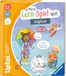 tiptoi® Meine Lern-Spiel-Welt - Englisch