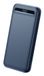 Mcdodo MC-3881 Powerbank 10000 mAh Zwart