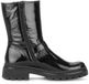 Gabor - Femme - Bottines