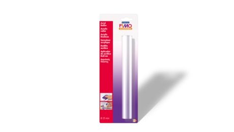 Staedtler FIMO 8700 05 - Kinder knutselmaterialen - Wit