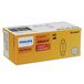 Philips Vision 12854CP Festoon T10.5x38 10W 12V 115lm 1000h Lampe de coffre