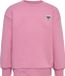 Hummel Kindersweater Hmlmini Loose Crewneck Bee 230310