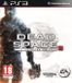 Electronic Arts Dead Space 3 - PlayStation 3