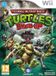 Ubisoft Teenage Mutant Ninja Turtles : Smash Up
