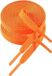 120 cm polyester lacets plats pour baskets