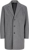 JACK & JONES Jas Jas