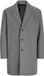 JACK & JONES Jas Jas