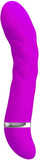 Pretty Love Truda G-spot Vibrator - Roze