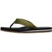 Hannah Footwear Mica Sandales