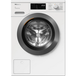 Miele WEB 368 WCS PowerWash