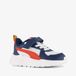 Puma Trinity Lite Inf Sneakers - Jongens - Blauw