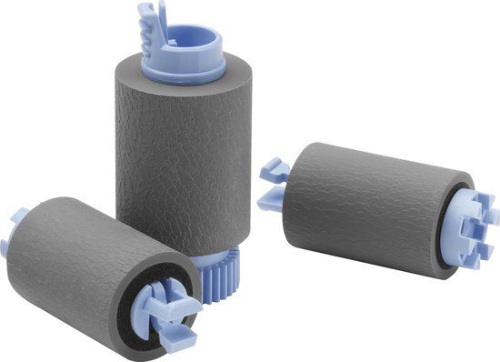 HP PageWide Roller Kit - W1B45A