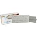 Mirka schuurpapier Iridium 115x230 mm Klittenband 55-gaats 220 grit