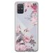 ERT GROUP Samsung A71 5G Babaco Flowers 055 Hoesje