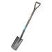 Gardena Spade met rechte rand NatureLine
