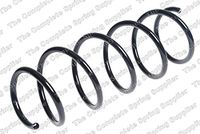 FEBI BILSTEIN 33593 balgset, stuurinrichting