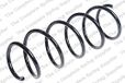 FEBI BILSTEIN 33593 balgset, stuurinrichting