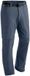 Maier Sports Tajo Heren Wandelbroek Grijs Polyester Maat 54