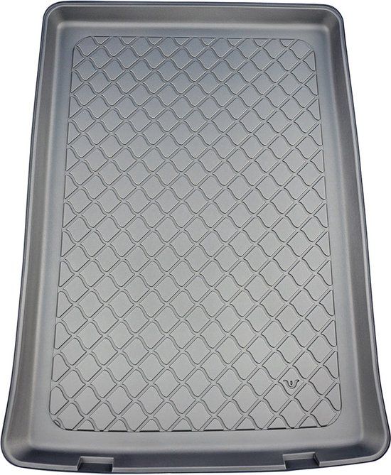 Winparts GO! Aristar Kofferbakmat BMW 7-serie (G20) 2022-heden - Guardliner