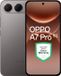 OPPO A7 Pro 5G 6GB/256GB Shine Titanium