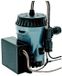 Johnson Pump Aqua Void Automatic Ultima Combo 800gph Pompe 12v Bleu