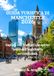 GUIDA TURISTICA DI MANCHESTER 2026