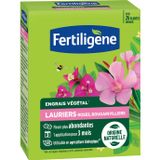 FERTILIGENE Lauriers Bougainvilliers 5-2,5-4+2MgO+zeolite 650 g