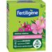 FERTILIGENE Lauriers Bougainvilliers 5-2,5-4+2MgO+zeolite 650 g