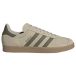 adidas Originals Gazelle Chaussures, taille 45⅓