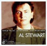 Essential Al Stewart The Essential