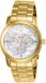 Invicta Angel 0465 Montre à quartz pour femme - 38 mm