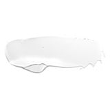 Diego dalla Palma Makeupstudio Face Primer - 30 ml - Transparent White