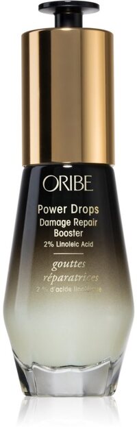 Oribe Power Drops