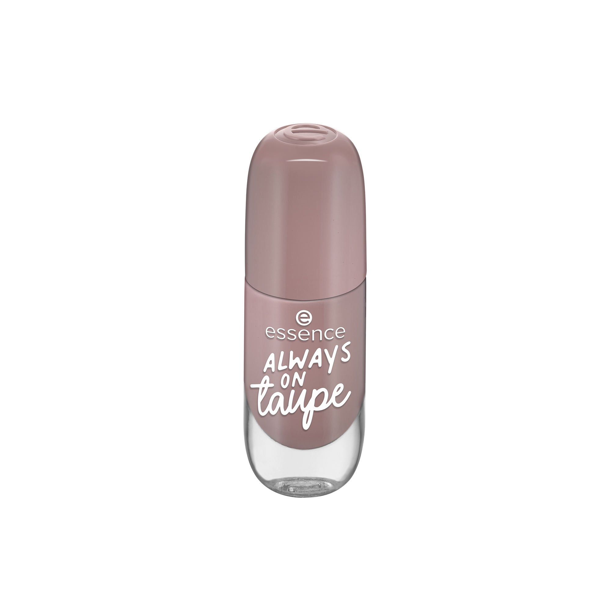 Essence Gel Nail