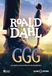 Il Bol Il GGG Hardcover Roald Dahl 224 pagina's 24 november 2016