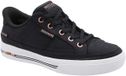 Skechers - Schoenen - Zwart - Dames