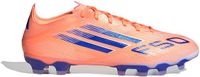 Adidas F50 Pro Mg Voetbalschoenen Oranje EU 45 1/3