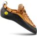La Sportiva Mythos Chaussures d'escalade Marron EU 41 1/2 Homme