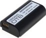 OTB Batterij Voor Panasonic DMW-BLJ31 Li-Ion 2650mAh