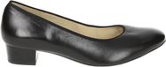 Ara - 1226852 - Pumps - Noir - Taille 40.5