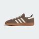 Adidas Handball Spezial Earth Strata Gum
