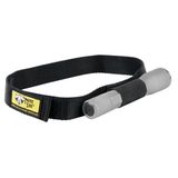NITE IZE Hoofdband Standaard Zwart