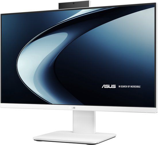 ASUS V400 V440VA-DICWPC029W All-in-One PC