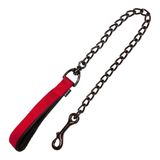 Gloria Classic Band RJ, 250 g