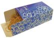 Liens Elastiek Standard Rubber Bands 64 90x5mm 500gr 440 stuks bruin