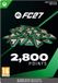 Electronic Arts EA Sports FC 27: 2.800 FC Points - Xbox Series X|S/Xbox One - Devise