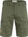 FJALLRAVEN Vidda Pro Lite Shorts M - Herenbroek