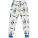 Raspberry Republic Pantalon enfant