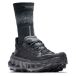 X-Bionic Chaussures de trail Terraskin X03