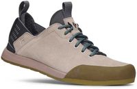 Black Diamond Session Suede Wandelschoenen Beige EU 41 Vrouw